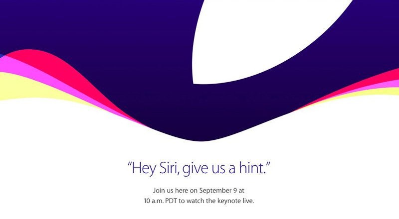 Apple'ın bu akşam düzenleyeceği iPhone etkinliğinden beklenenler