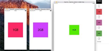 apple-iphone-6s-iphone-6s-plus