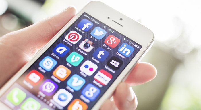 iOS 9 adaptasyon oranında önceki sürümlerin hepsini geride bırakarak rekor kırdı