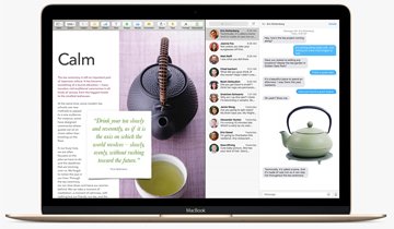 apple-mac-os-x-el-capitan