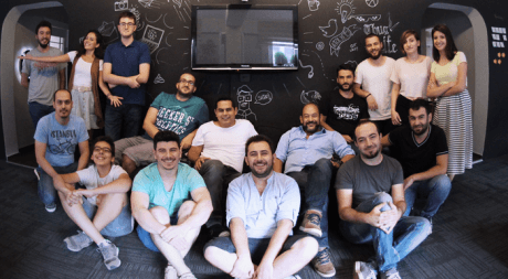 atolye15-webrazzi-sina-afra