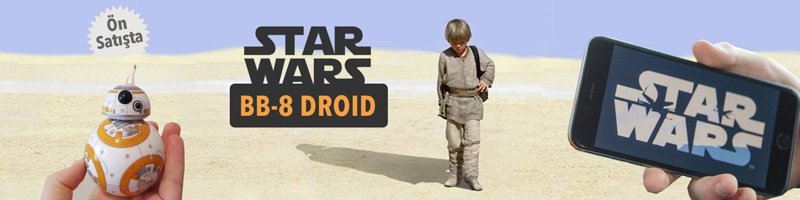 bb8-droid