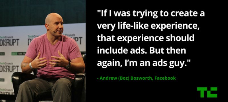 canva-disrupt-sf-2015-boz