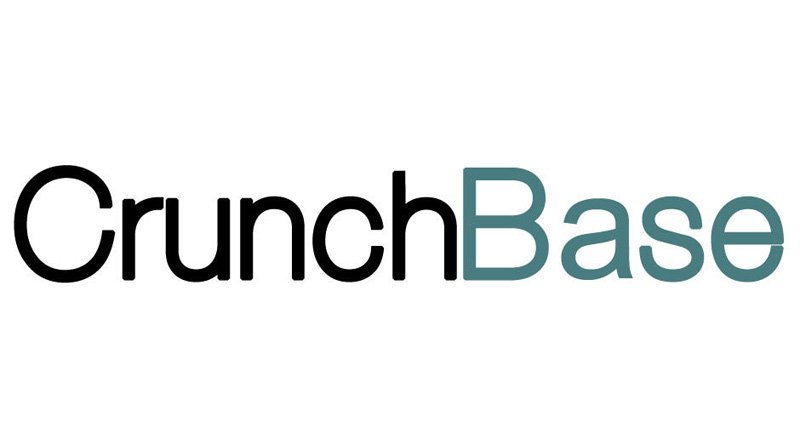 CrunchBase yeni aldığı yatırım ile AOL'den ayrılarak ayrı bir şirket oluyor
