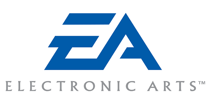 EA mobil oyunlarda geri adım mı atıyor?