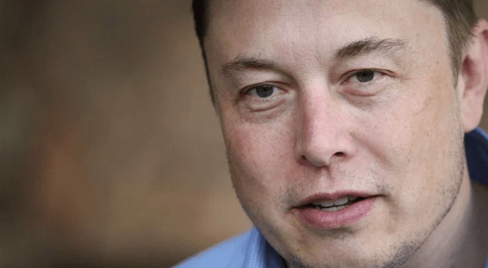 Elon Musk: Tesla, 1-2 yıl sonra tek şarjla 1000 kilometre yapıyor olacak