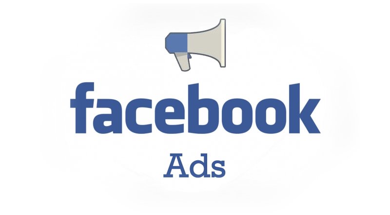 Facebook, kötü niyetli şirketleri reklam sisteminden atıyor