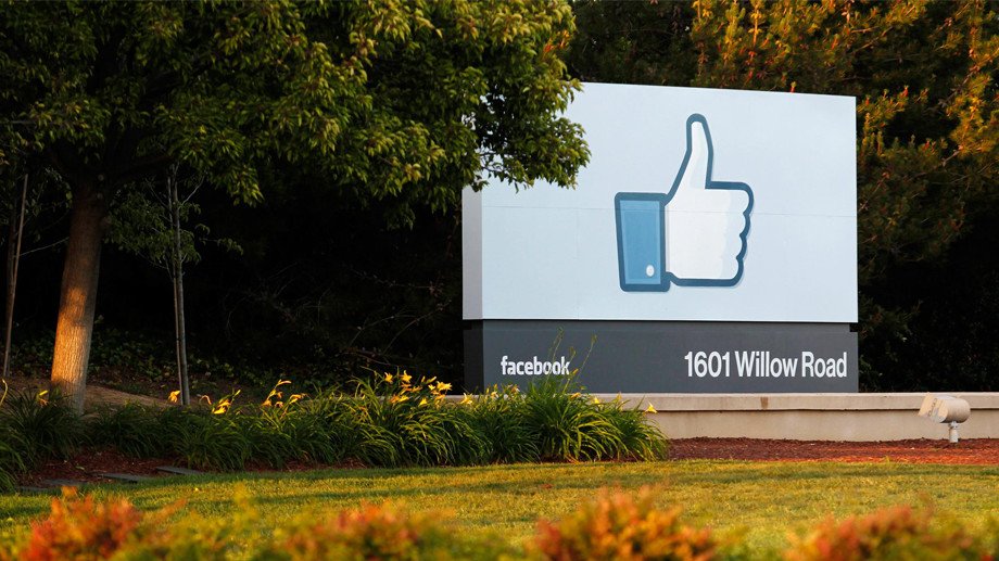 Türkiye'de en fazla beğeniye sahip 10 Facebook sayfası