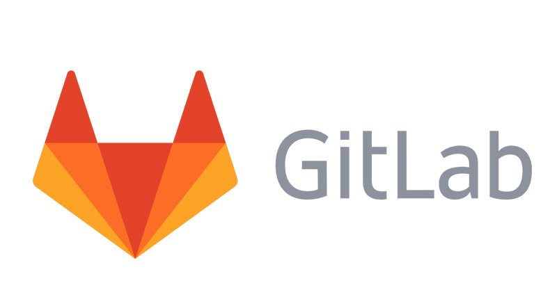 GitHub'ın açık kaynak versiyonu GitLab, 4 milyon dolar yatırım aldı