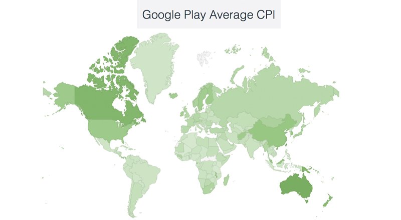 google-play-android-cpi