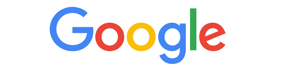 google-yeni-logosu