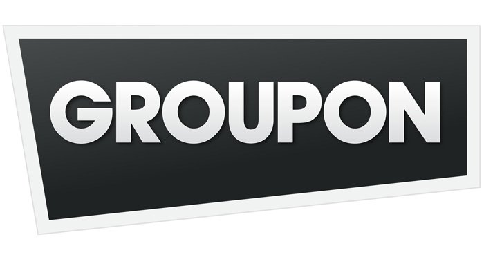 Groupon, İskandinav cephesinden de çekiliyor
