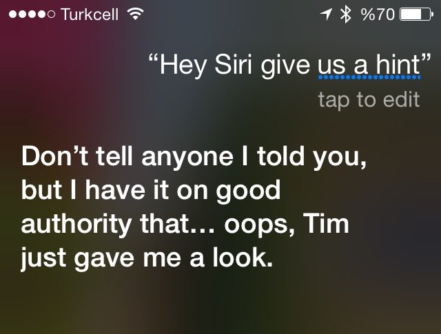 heysiri
