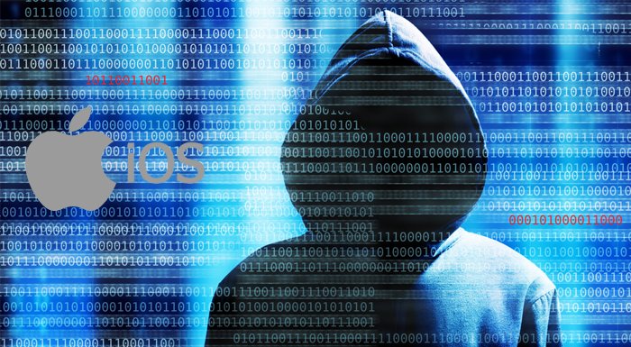 Hackerlar App Store'u kandırarak onlarca iOS uygulamasına sızdı