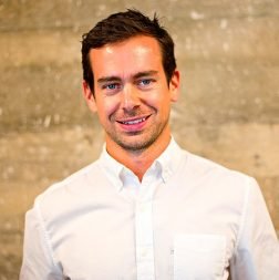 jack dorsey