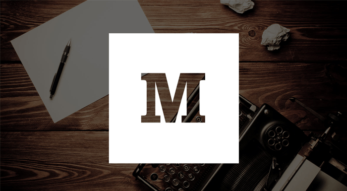 Medium'a 57 milyon dolarlık Seri B yatırımı geldi