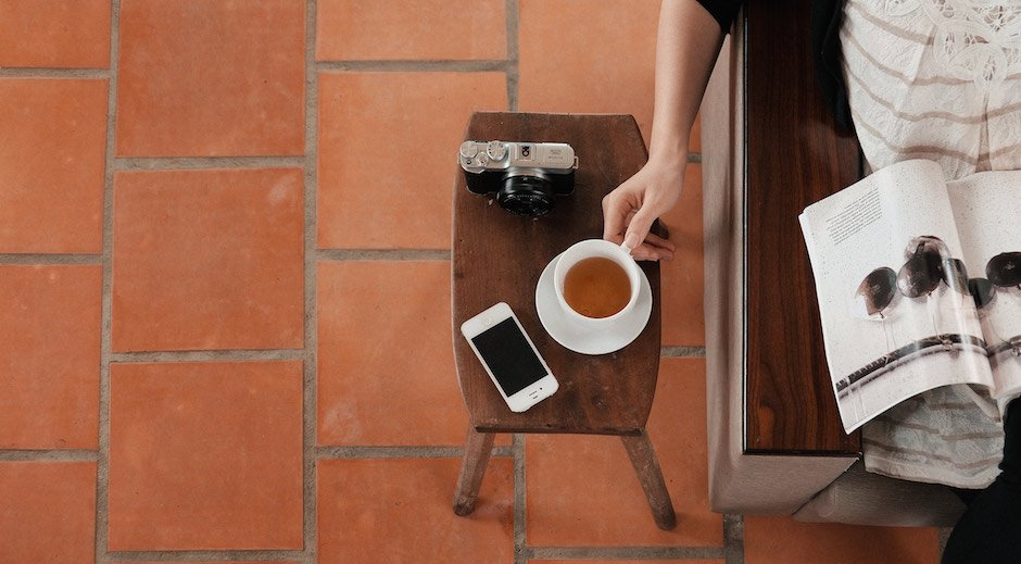 Türkiye, mobilde en çok seyahat rezervasyonu yapan ülkeler arasında 6'ıncı sıraya yükseldi