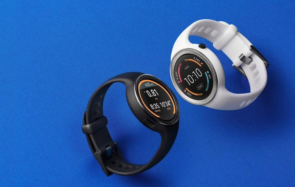 moto360 sport