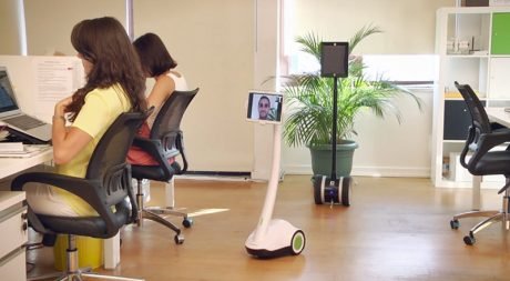 padbot-webrazzi-store