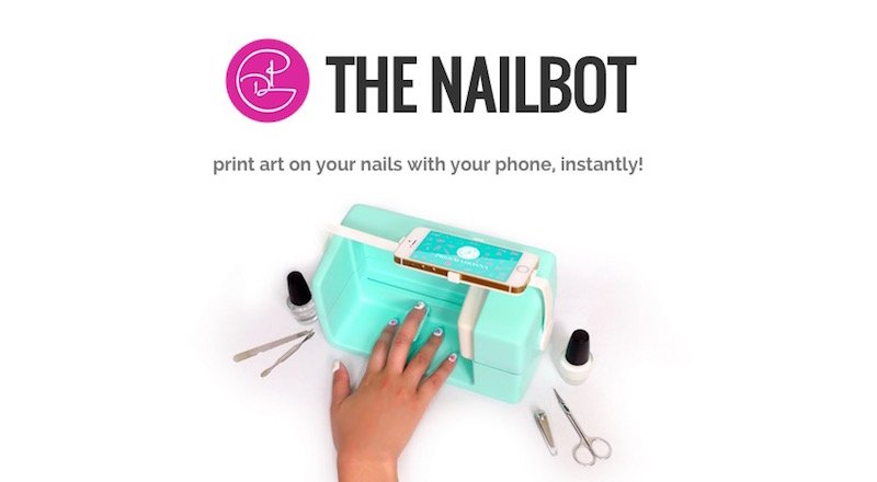 TechCrunch Disrupt SF 2015 Battlefield'ın finalistleri ve kazananı belli oldu