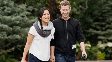 priscilla-mark-zuckerberg