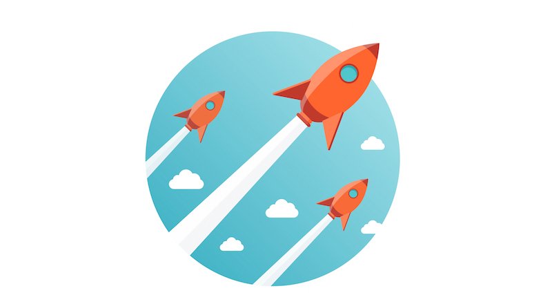 Girişim satın alan girişimlerin son 5 yıllık performansı