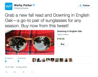 stripe relay twitter