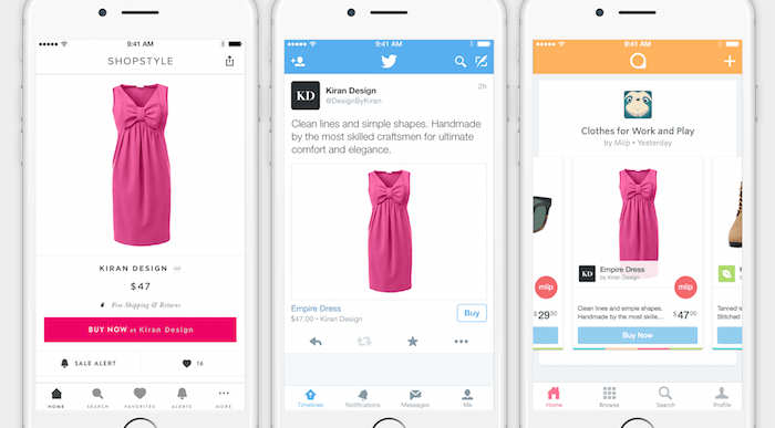 Stripe, perakendecilerin farklı uygulamalar üzerinden satış yapmasını sağlayan Relay'i tanıttı