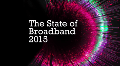 the-state-of-broadband