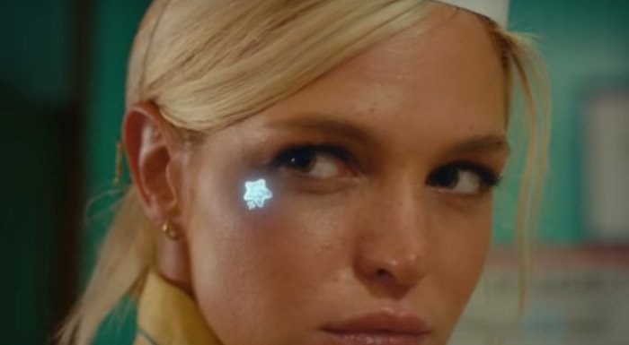 Tinder'a Super Like özelliği eklendi