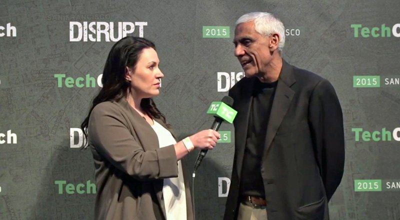 vinod_khosla_TC