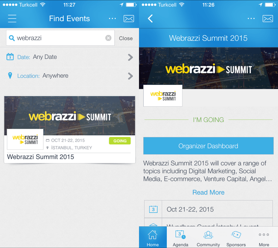 webrazz-summit-bizzabo