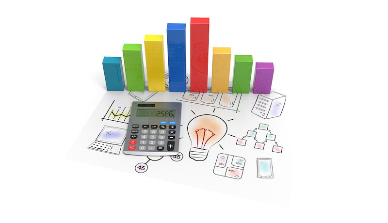 12 girişim başkentinde yazılımcıların yıllık kazancı ve İstanbul'daki durum [Anket]