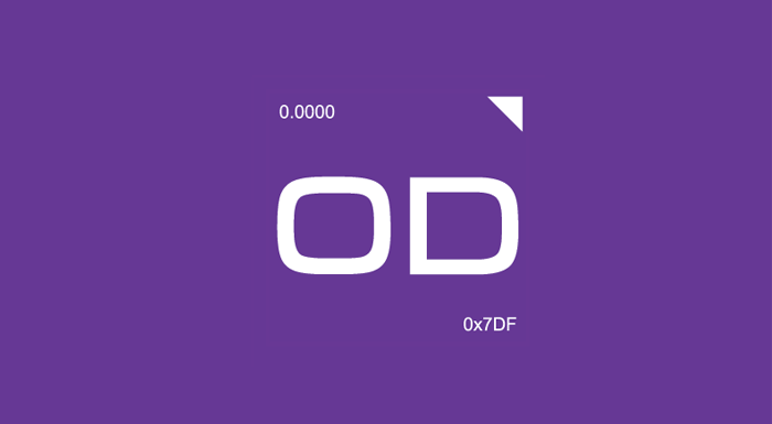 iOS 9'u kırmayı başarana 1 milyon dolar ödül vaat edildi