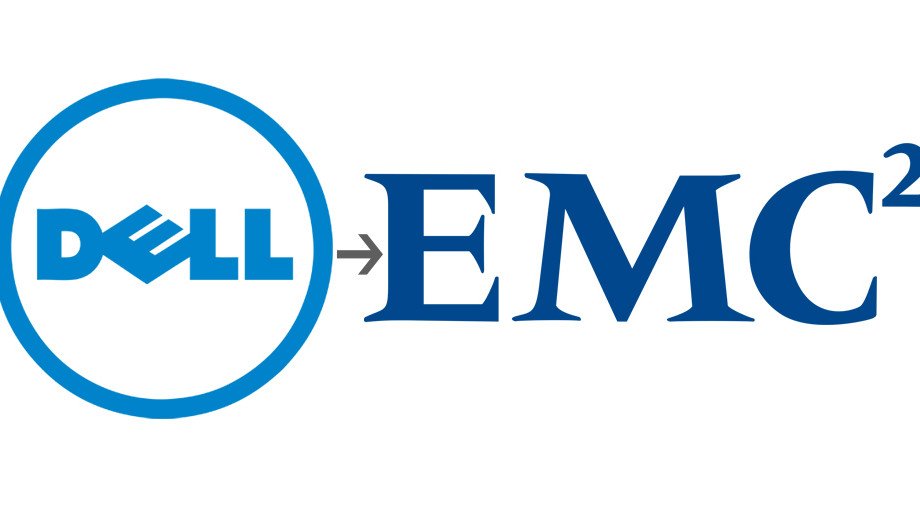 Dell'in 67 milyar dolarlık EMC satın alması tamamlandı