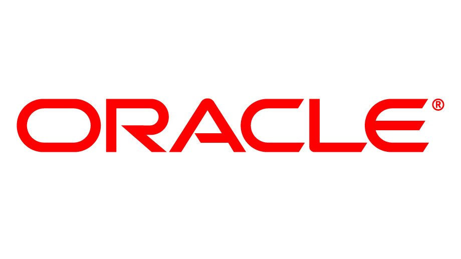 Oracle, Netsuite'i 9,3 milyar dolara satın alıyor