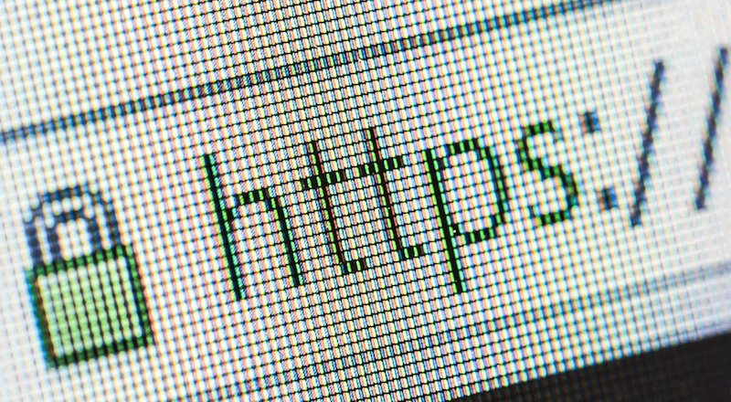 Google, Blogspot'u nihayet HTTPS'e geçiriyor