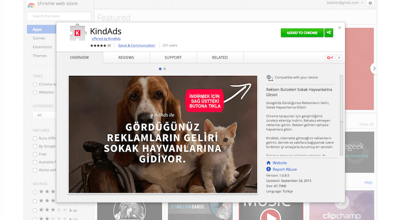 KindAds_Extension (1)