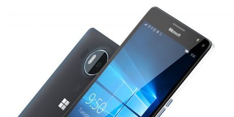 Lumia-950-XL