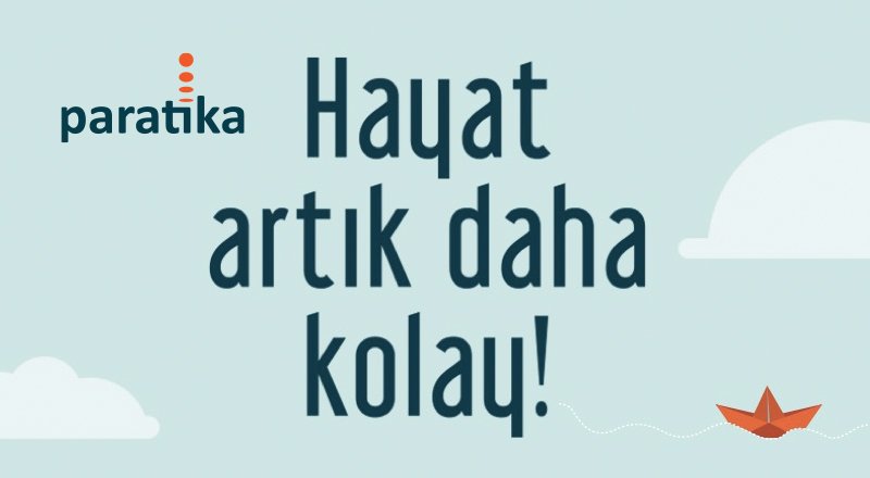 Polonyalı Asseco, Paratika markasıyla Türkiye'de sanal POS hizmeti sunacak