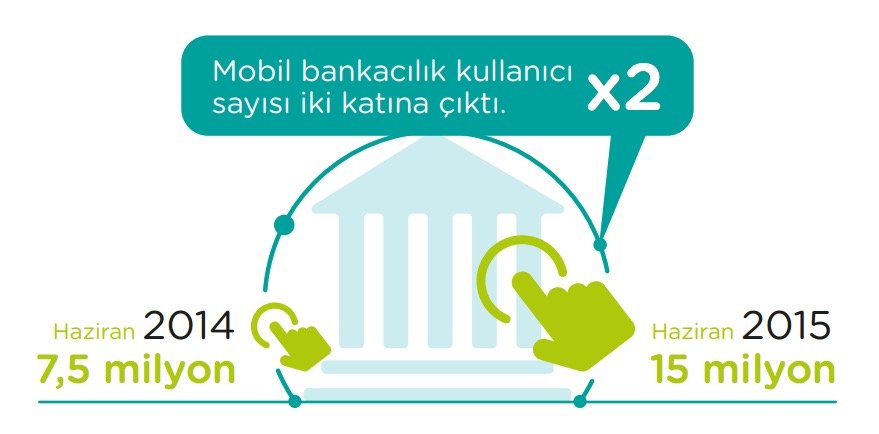 Screen Shot 2015-10-27 at 11.59.09