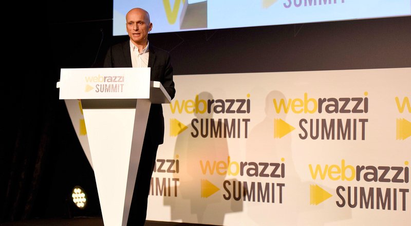 KOBİ'ler internete geçtiğinde büyük bir potansiyeli de harekete geçirecek