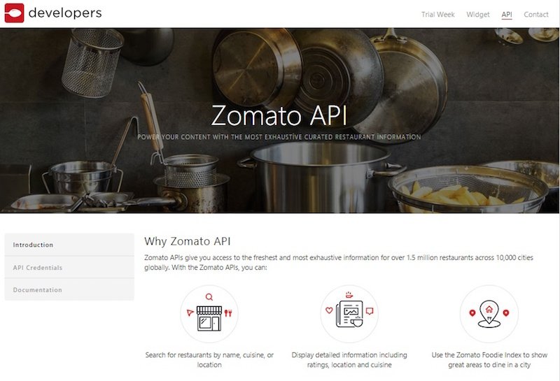 Zomato_API_1