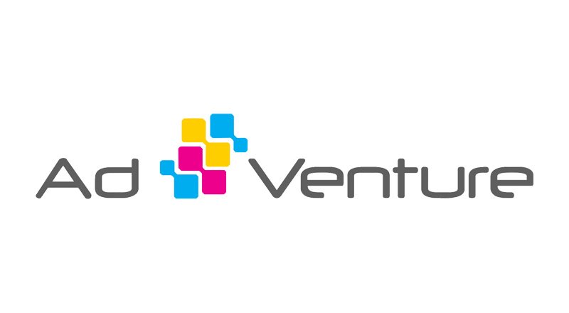 Ad Venture Lansman Partisi 20 Ekim’de, İstanbul Modern’de!