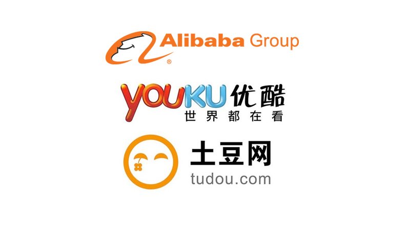 Alibaba, Youku'yu 4,2 milyar dolara satın alıyor