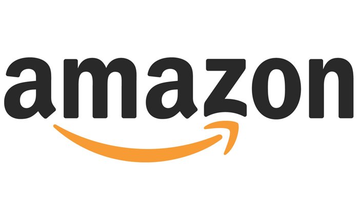 Amazon binden fazla sahte yorumcuya dava açıyor