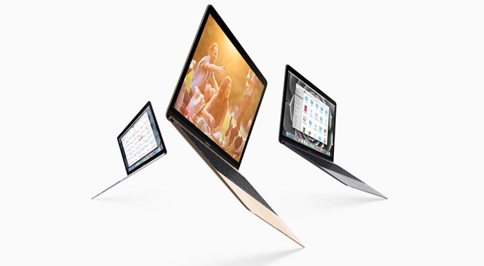 Apple bilgisayar satışlarındaki büyüme son iki yılda hız kesti