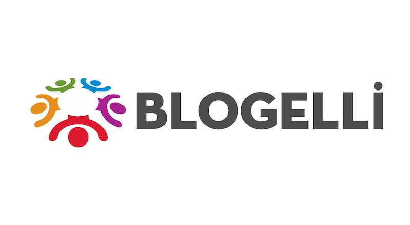 Gelir arayışındaki bloglarla mecra arayan markalar Blogelli.com'da buluşuyor
