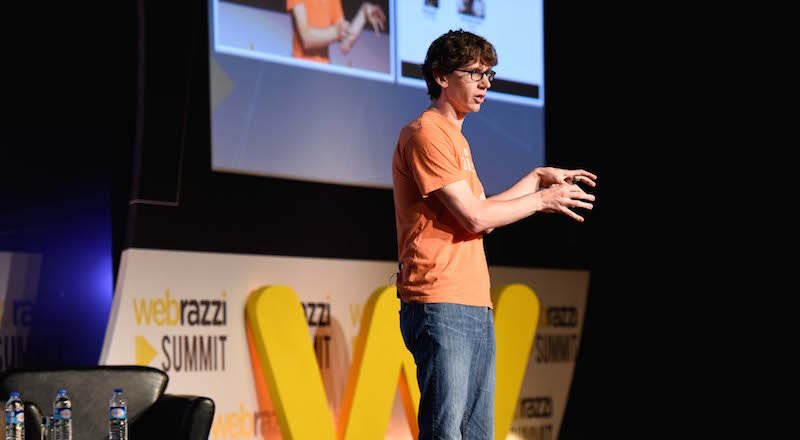 CTO da neyin nesi oluyor?