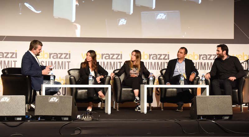 Moda neden dijitalleşiyor?